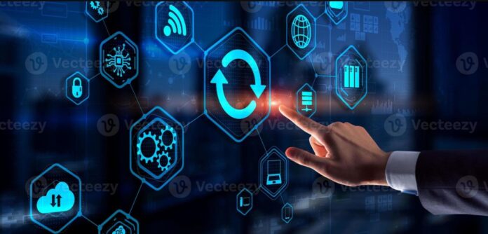 Techno: The Future of Innovation and Digital Transformation