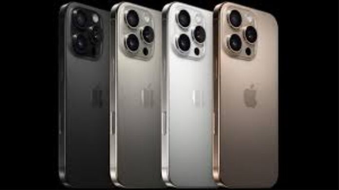 Apple iPhone 18 Pro: The Future of Premium Smartphones